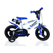 Sch Junge Bicycle