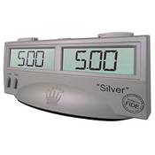 Schach Queen Digitale Schachuhr Vergleich