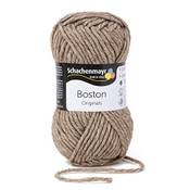 Schachenmay Boston