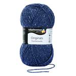 Schachenmayr 9801876-00053