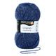 Schachenmayr 9801876-00053 Test