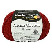 Schachenmayr 9807369-00032 Vergleich