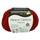 Schachenmayr 9807369-00032
