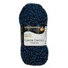 Schachenmayr 9807375-00150 Marine