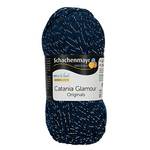 Schachenmayr 9807375-00150 Marine
