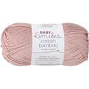 Schachenmayr Baby Smiles