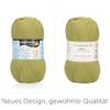 Schachenmayr Bravo Baby