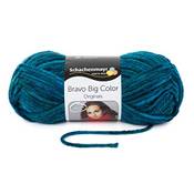 Schachenmayr Bravo Big Color Vergleich