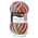 Schachenmayr Bravo Color 9801421-00090