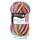 Schachenmayr Bravo Color 9801421-00090