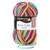 Schachenmayr Bravo Color 9801421-00090