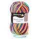 Schachenmayr Bravo Color 9801421-00090 Vergleich