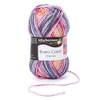 Schachenmayr Bravo Color