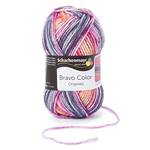 Schachenmayr Bravo Color