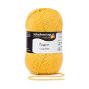 Schachenmayr Bravo Handstrickgarn Vergleich