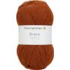 Schachenmayr Bravo Softy