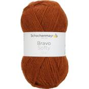 Schachenmayr Bravo Softy