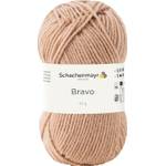 Schachenmayr Bravo