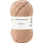 Schachenmayr Bravo