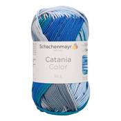 Schachenmayr Catania Color