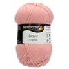 Schachenmayr Bravo Originals