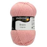 Schachenmayr Bravo Originals