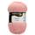 Schachenmayr Bravo Originals