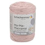Schachenmayr Ma-Ma-Macramé