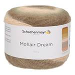 Schachenmayr Mohair Dream 9807597-00080