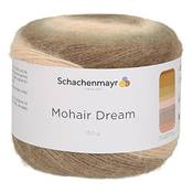 Schachenmayr Mohair Dream Vergleich