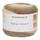 Schachenmayr Mohair Dream