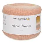 Schachenmayr Mohair Dream