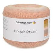 Schachenmayr Mohair Dream Vergleich