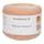 Schachenmayr Mohair Dream