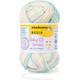 Schachenmayr REGIA Baby Smiles Test