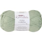 Schachenmayr since 1822 easy cotton Vergleich