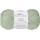 Schachenmayr since 1822 easy cotton