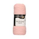 Schachenmayr Soft & Easy