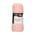 Schachenmayr Soft & Easy