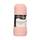 Schachenmayr Soft & Easy