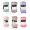 Schachenmayr 9801210-SET35 Pastell-Mix