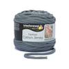 Schachenmayr 9807363-00098
