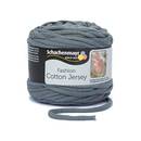 Schachenmayr 9807363-00098