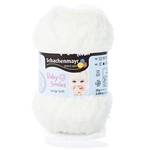 Schachenmayr 9807560-01002