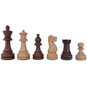SchachQueen Schachfiguren