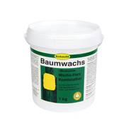 Schacht Baumwachs Brunonia 1 kg