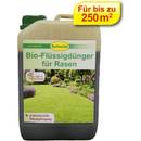 SCHACHT BIO-Flüssigdünger