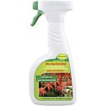 Schacht Bio-Pflanzenspray