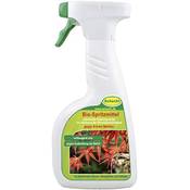 Schacht Bio-Pflanzenspray Vergleich