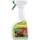 Schacht Bio-Pflanzenspray